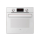 AMICA EB621WA+ IN - 332828 - zdjęcie
